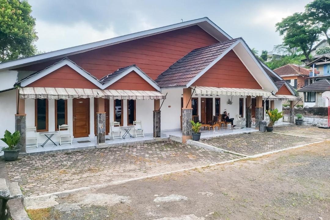 Photo of Others in Sukabumi