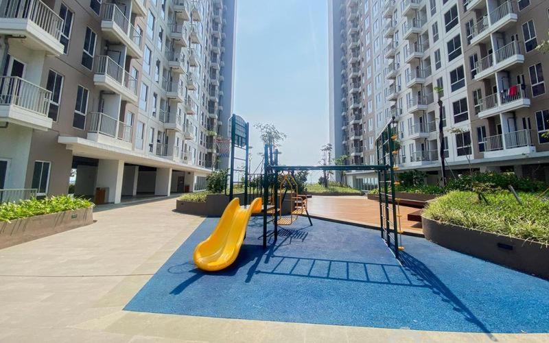 Photo of Others in Old Jakarta