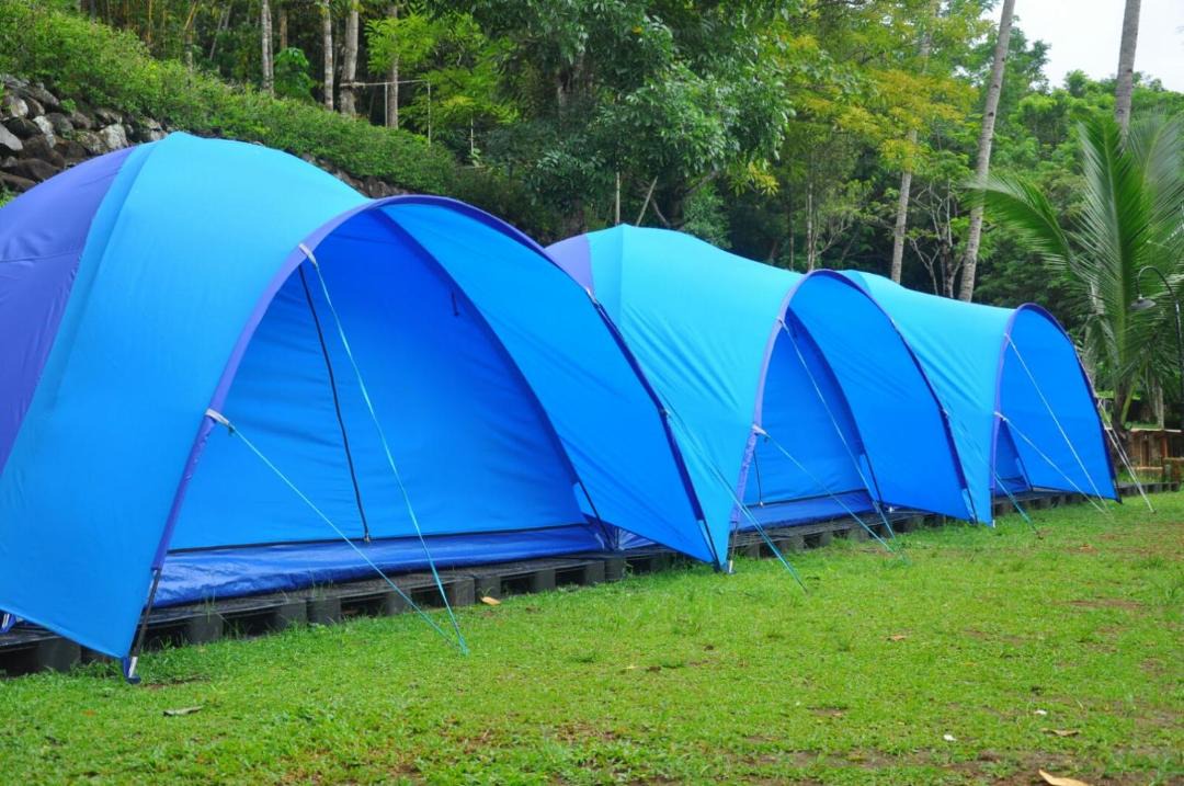 Photo of Outdoor in Cikidang
