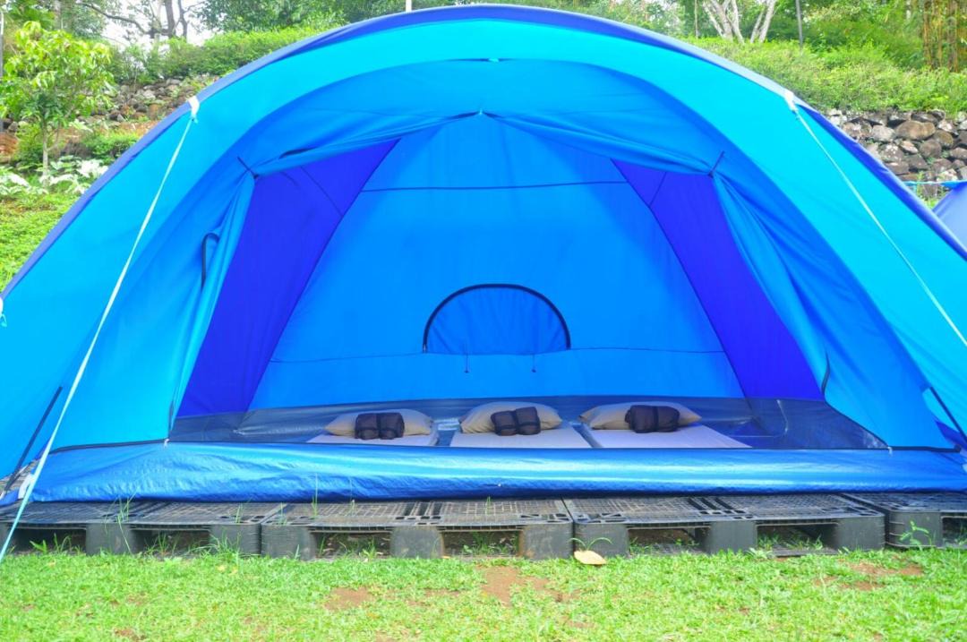 Photo of Outdoor in Cikidang