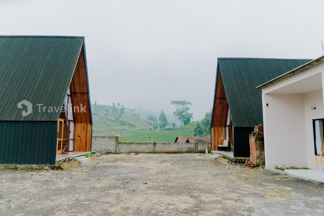 Photo of Others in Kejajar