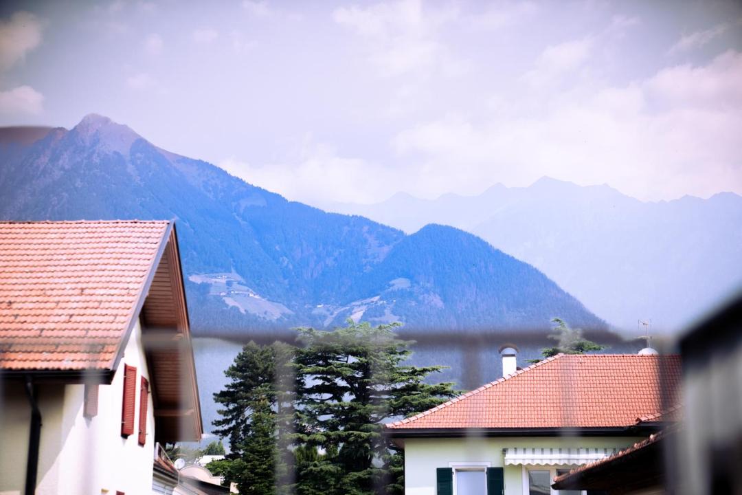 Photo of Others in Merano
