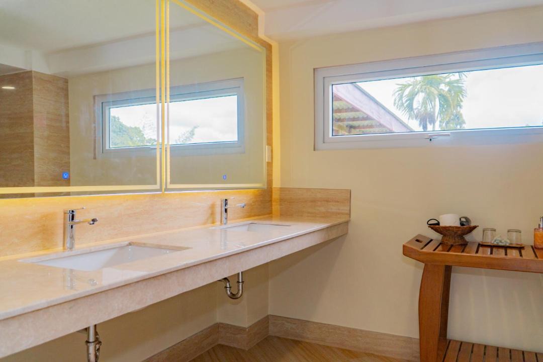 Photo of Bathroom in Sabang