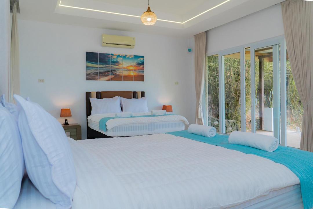 Photo of Bedroom in Sabang