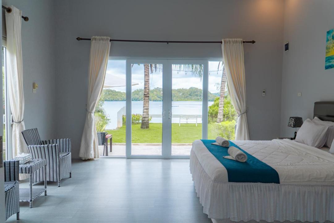 Photo of Bedroom in Sabang