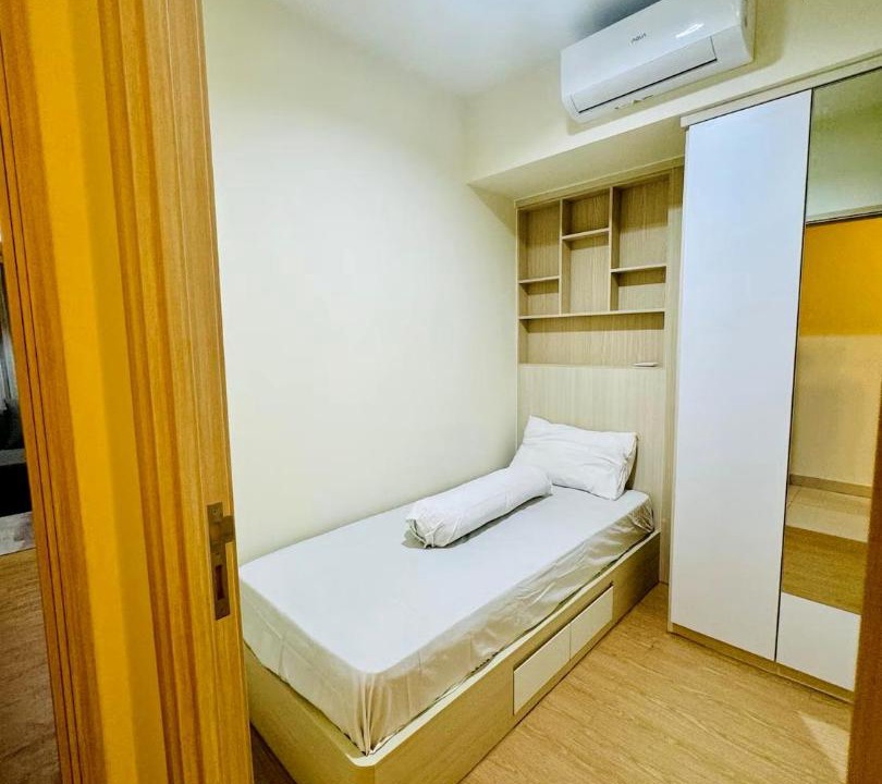 Photo of Bedroom in Cikarang