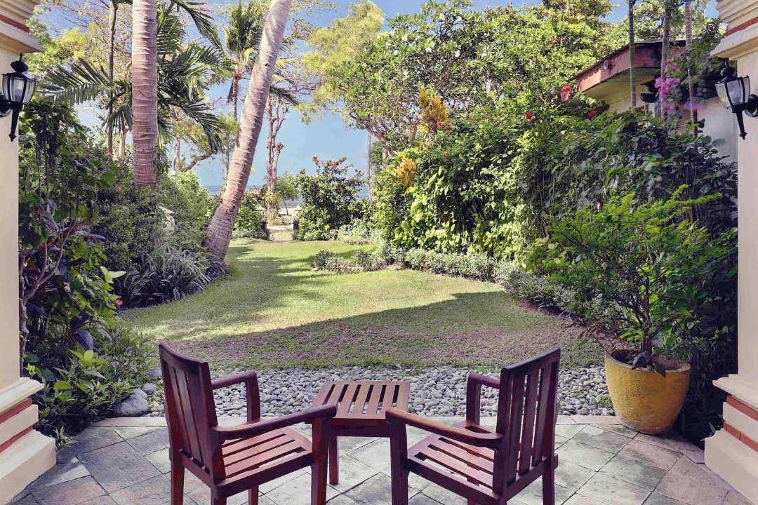 Photo of Others in Sanur Kauh
