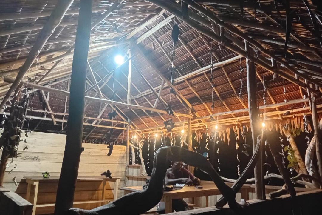 Photo of Others in Raja Ampat