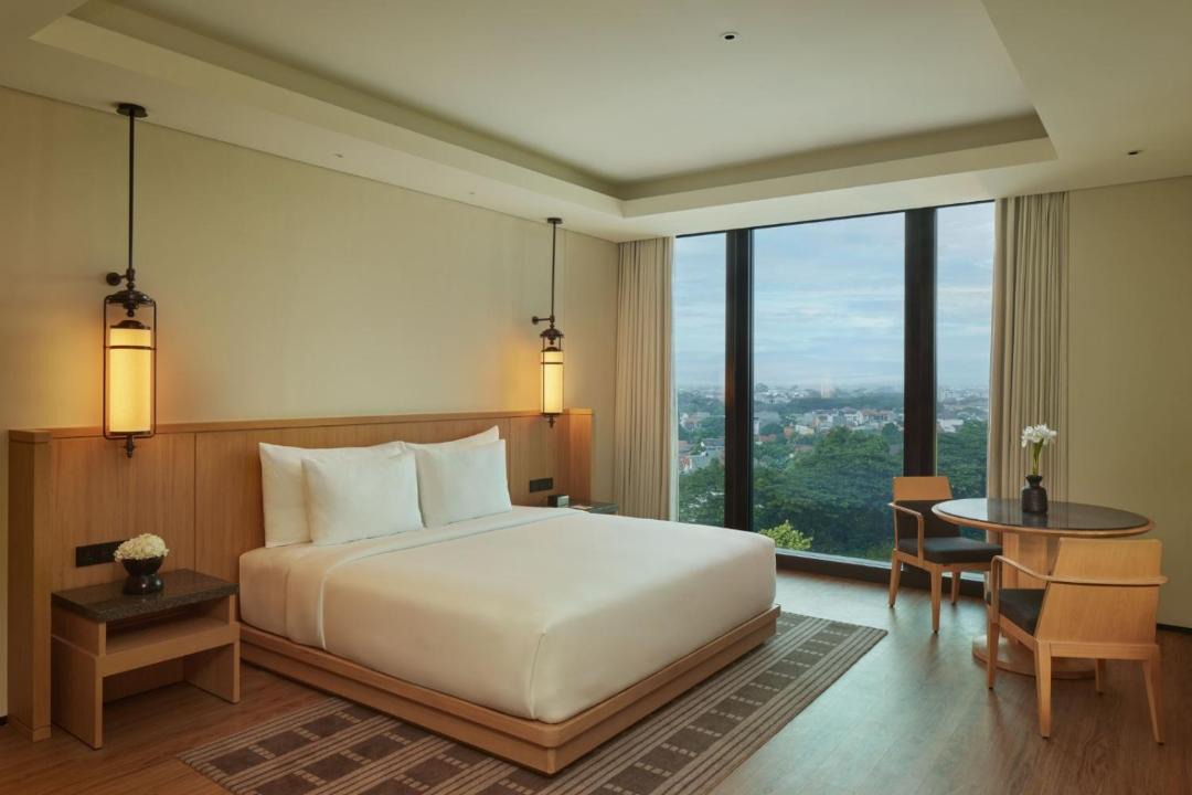Photo of Bedroom in Tangerang