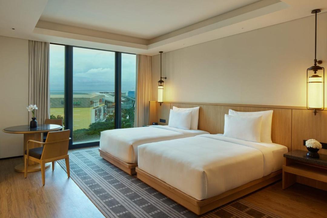 Photo of Bedroom in Tangerang