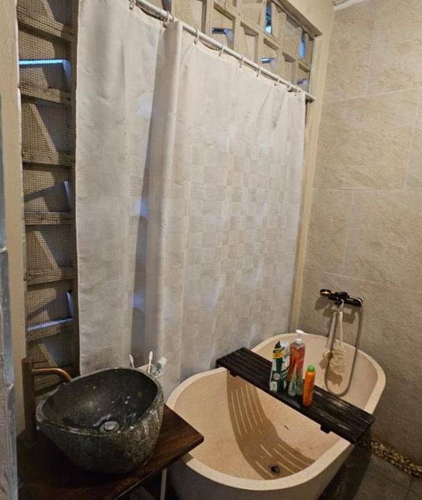 Photo of Bathroom in Gresik