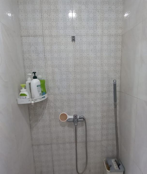 Photo of Bathroom in Gresik