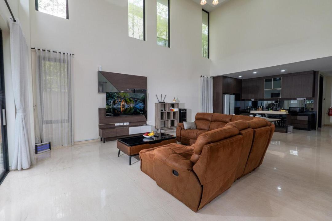 Photo of Livingroom in Batam