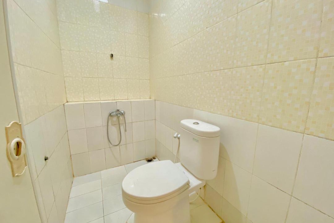 Photo of Bathroom in Ciloto