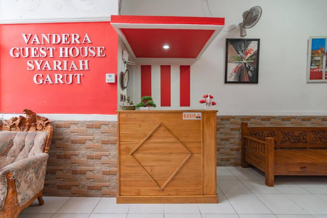 Photo of Others in Garut