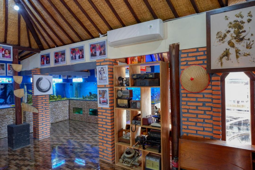 Photo of Others in Kebumen