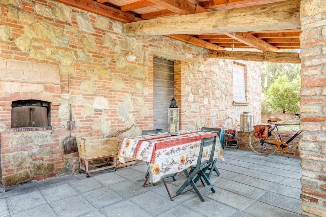 Photo of Others in Foiano della Chiana