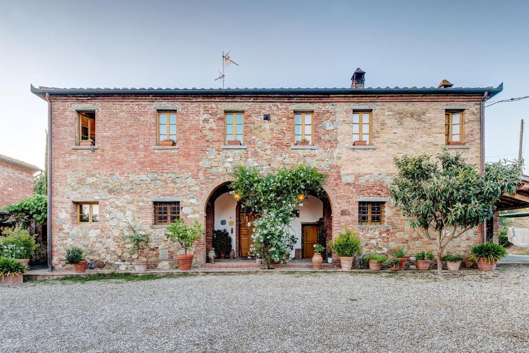 Photo of Others in Foiano della Chiana
