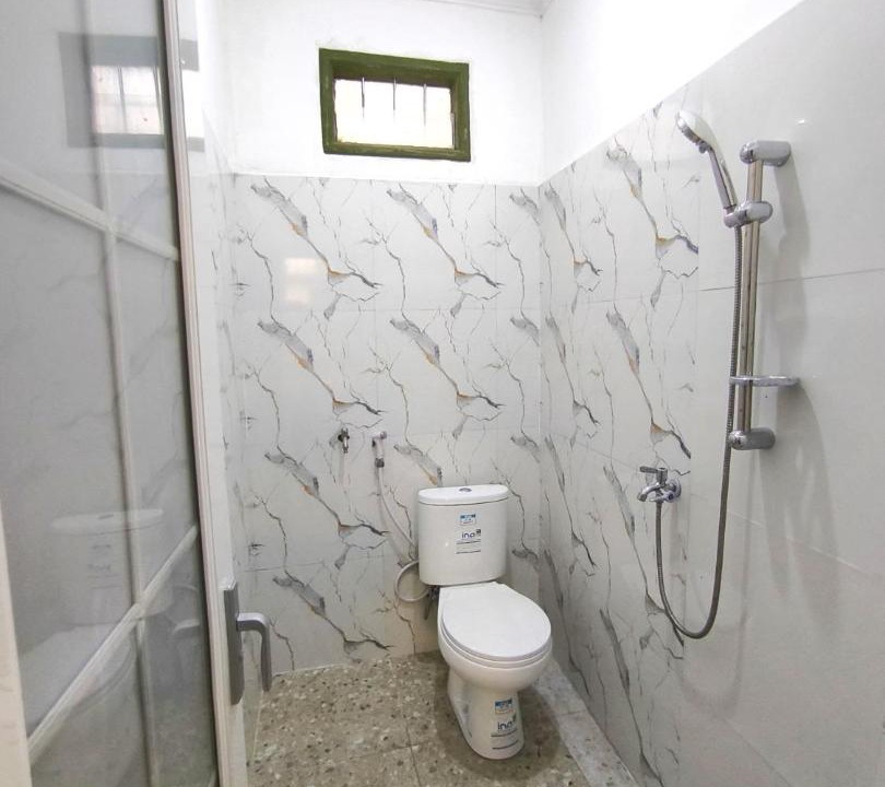 Photo of Bathroom in Tembalang