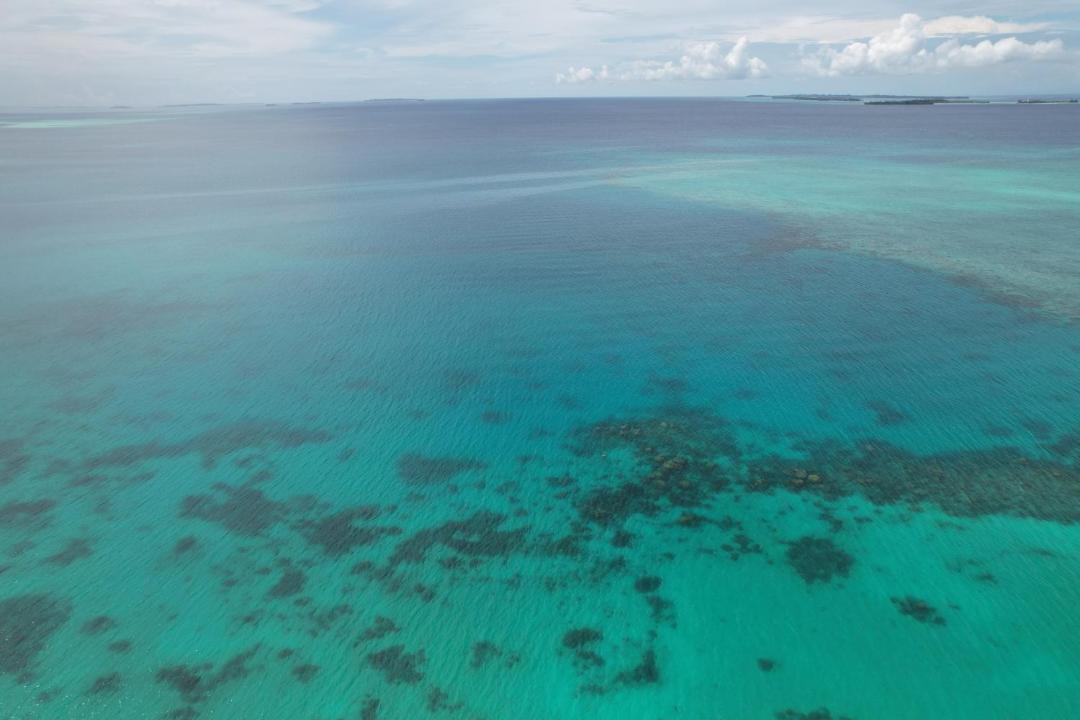 Photo of Others in Kepulauan Banyak