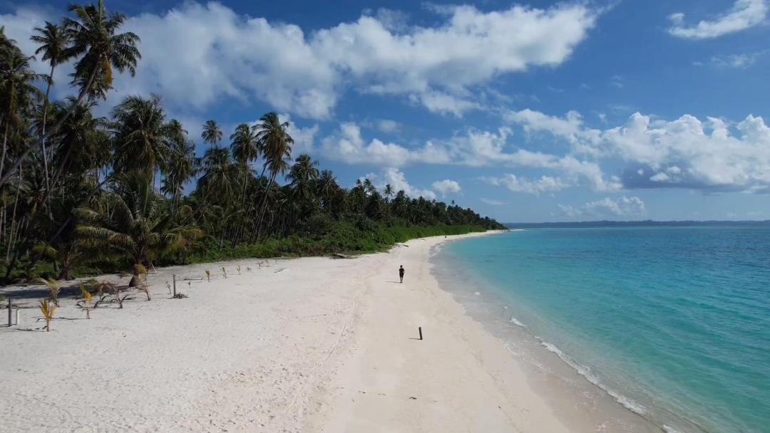 Photo of Others in Kepulauan Banyak