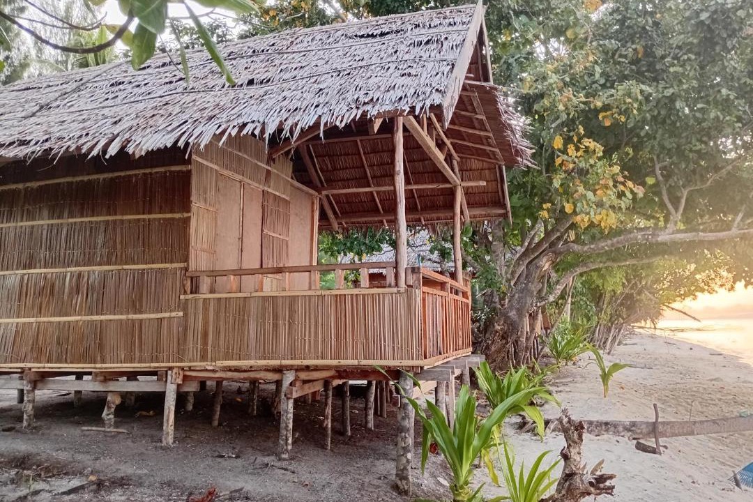 Photo of Others in Raja Ampat