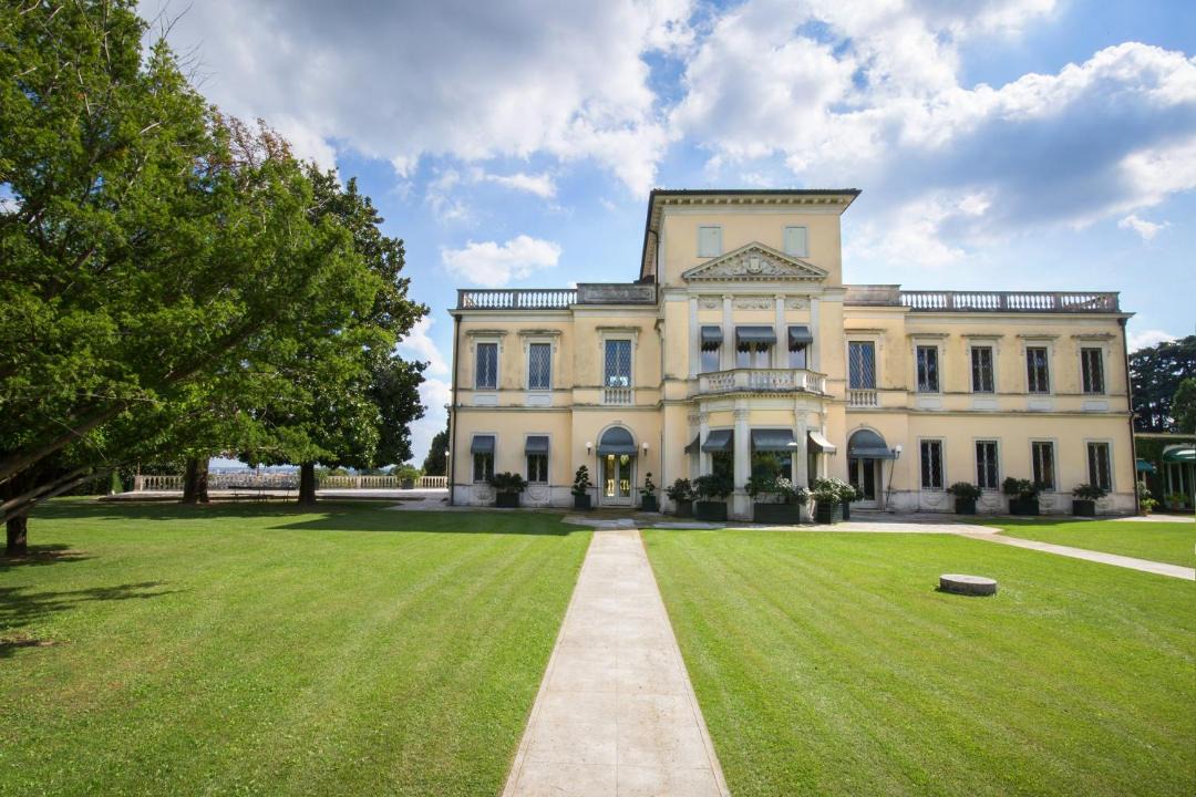 Photo of Others in Vicenza