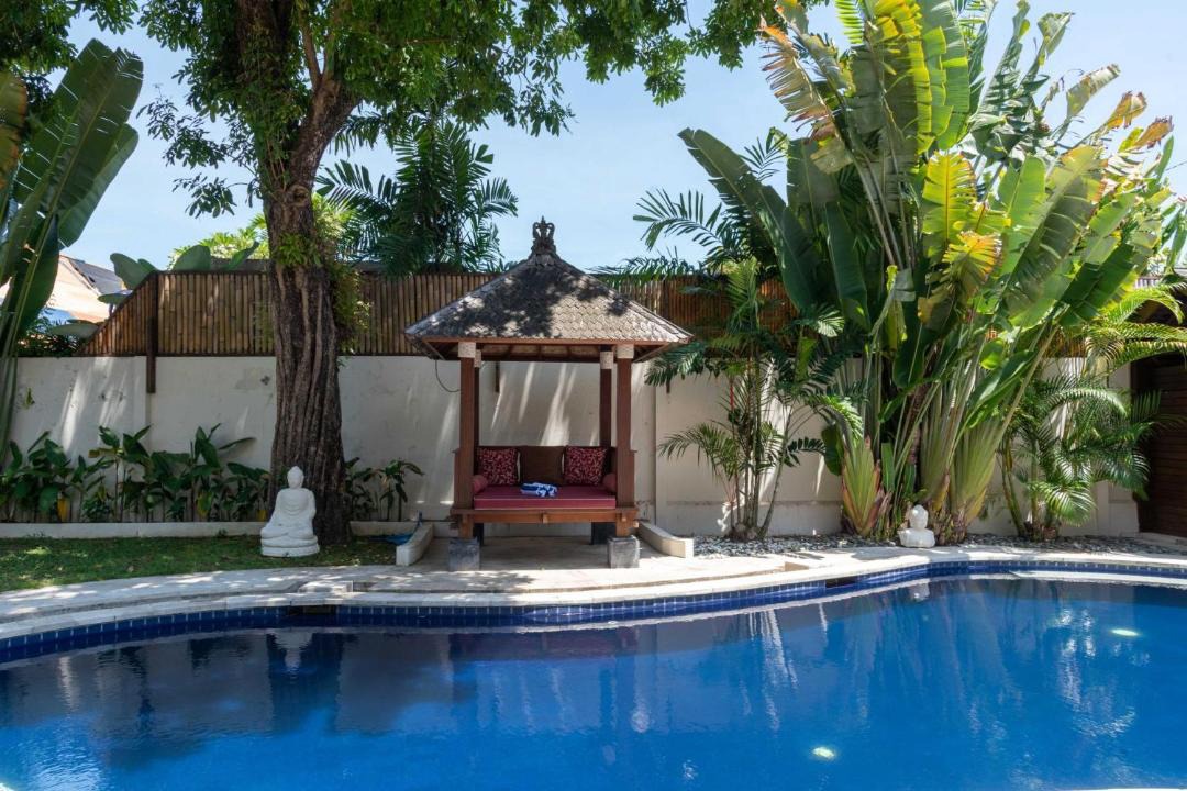 Photo of Others in Sanur
