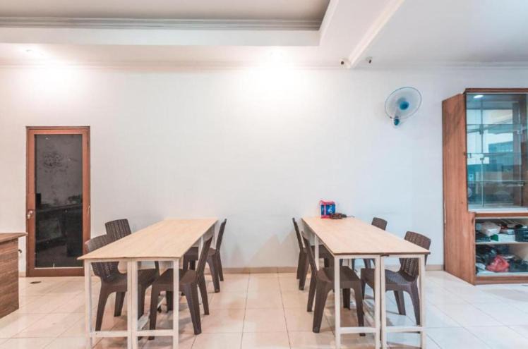 Photo of Kitchen in Depok