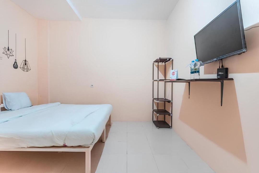 Photo of Bedroom in Depok