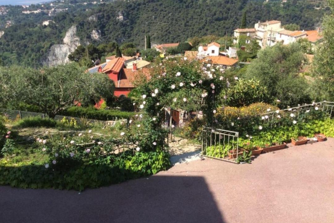 Photo of Others in Saint-Andre-de-la-Roche