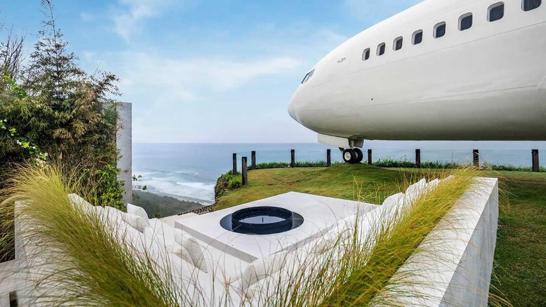 Photo of Others in Uluwatu
