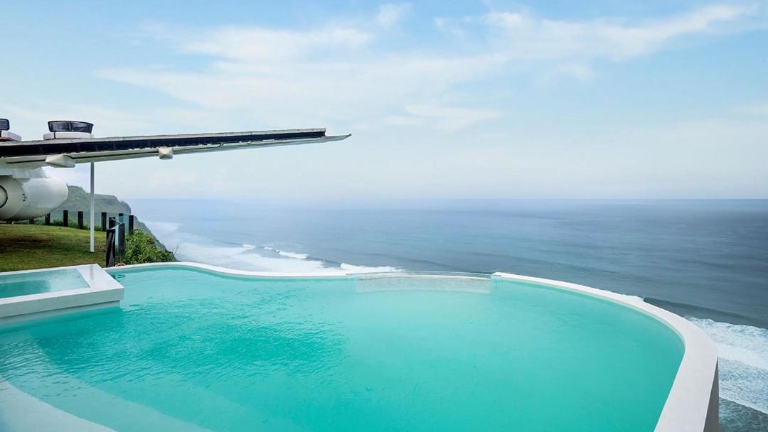 Photo of Others in Uluwatu