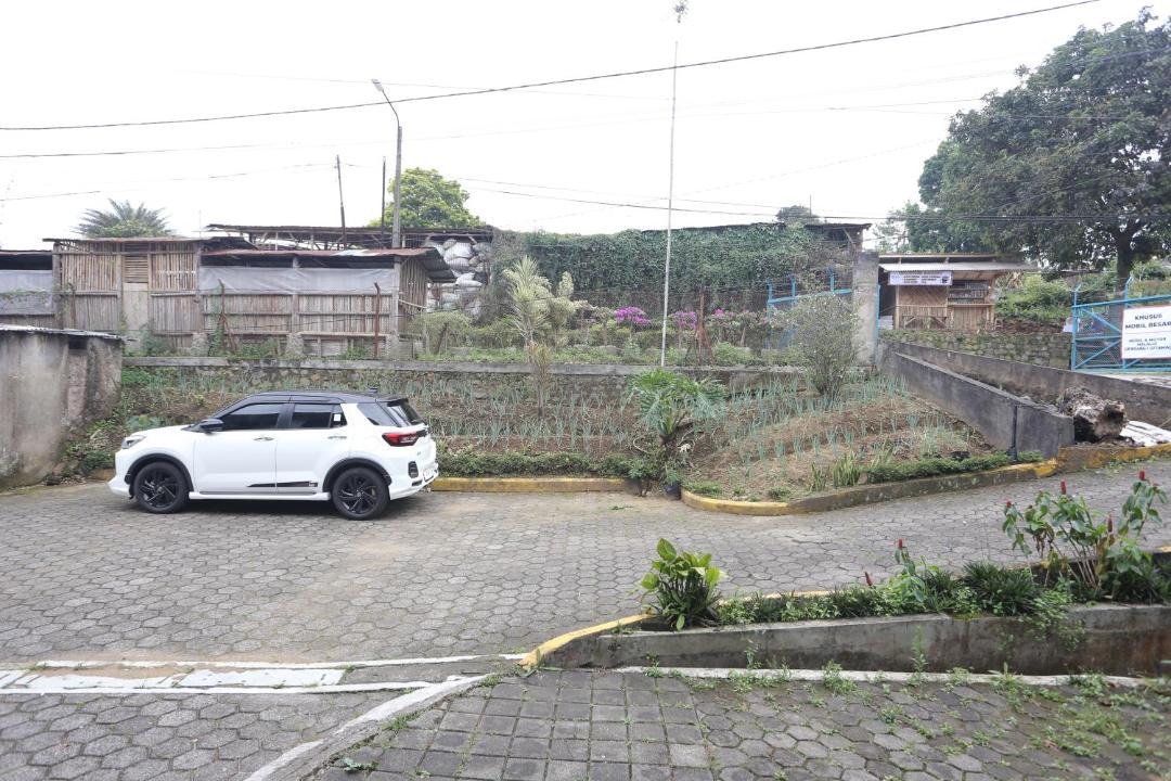 Photo of Others in Cipanas