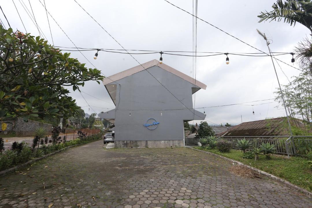 Photo of Others in Cipanas