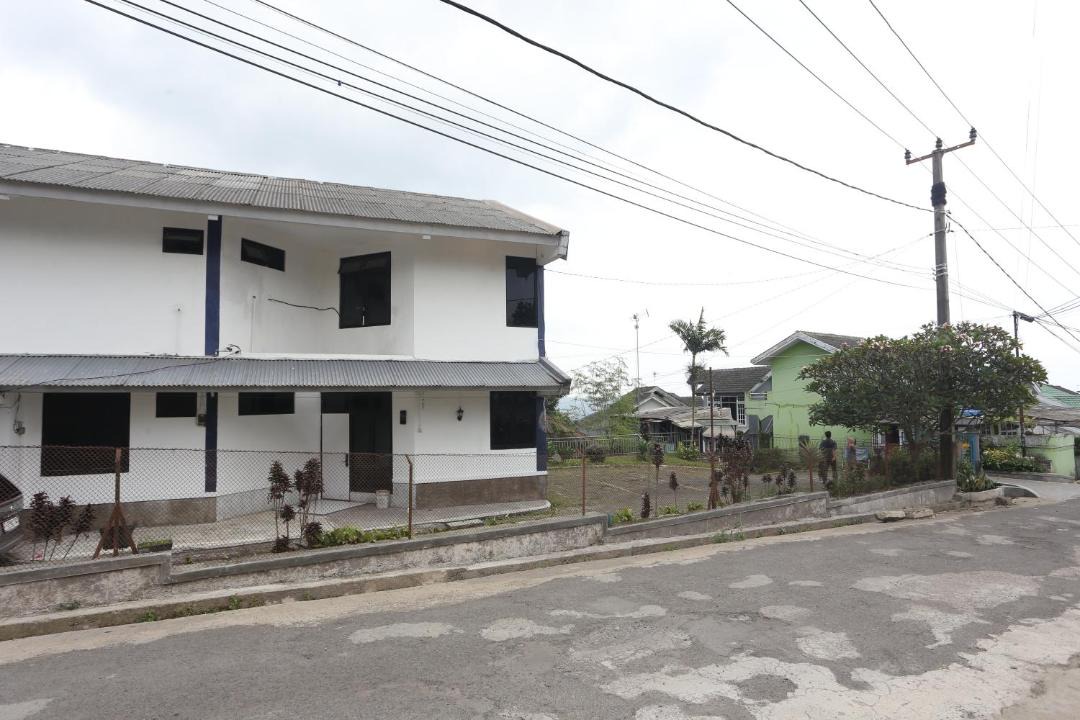 Photo of Others in Cipanas