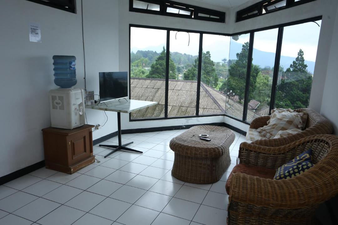Photo of Others in Cipanas