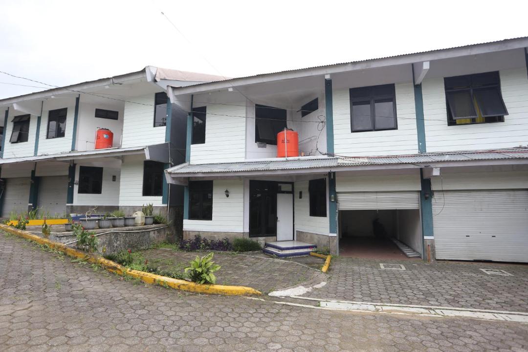 Photo of Others in Cipanas