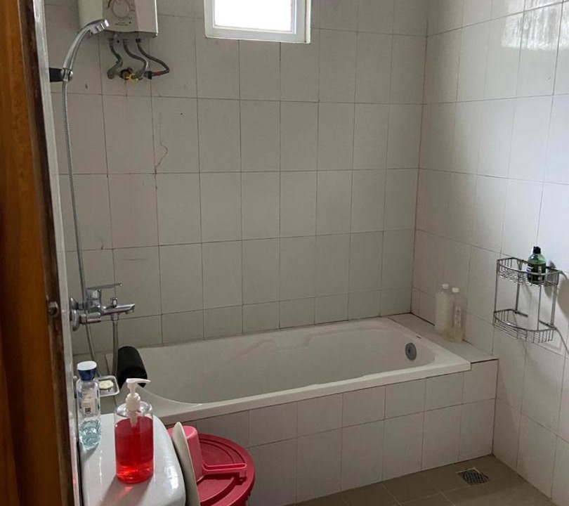 Photo of Bathroom in Wonosobo