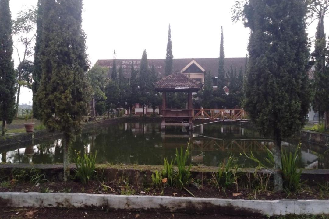 Photo of Others in Garut