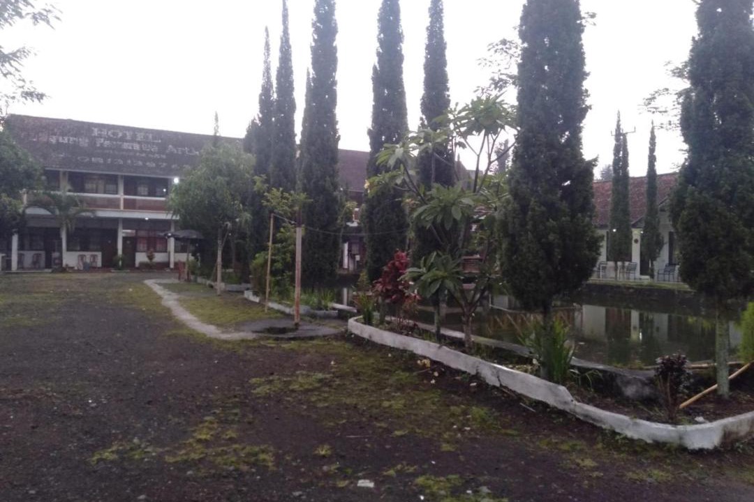 Photo of Others in Garut