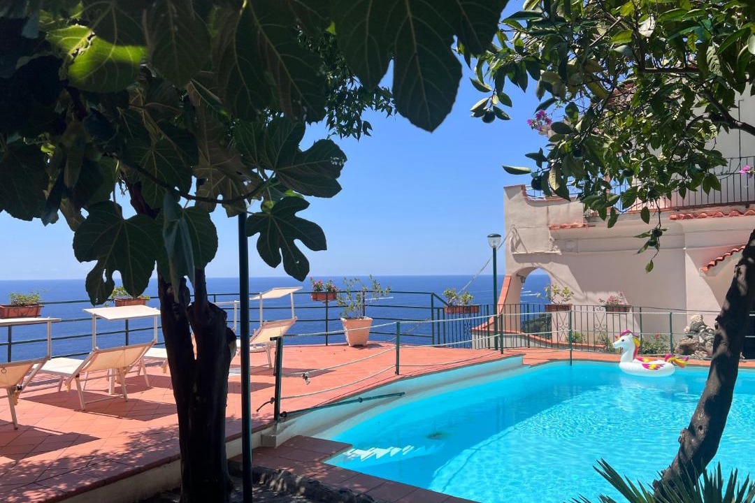 Photo of Others in Conca dei Marini