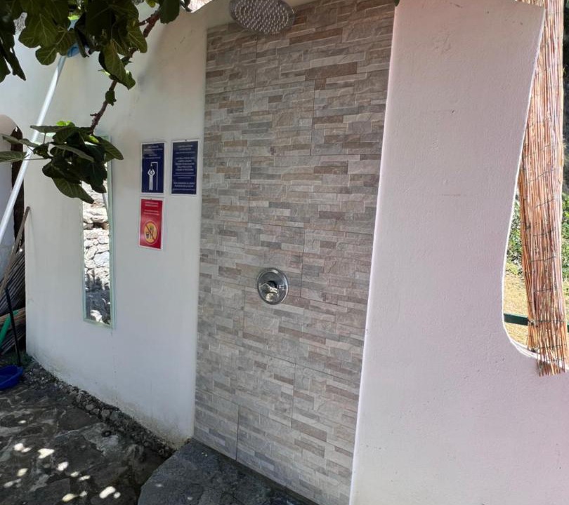 Photo of Others in Conca dei Marini