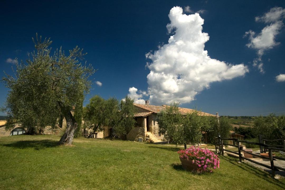 Photo of Others in Castel San Gimignano