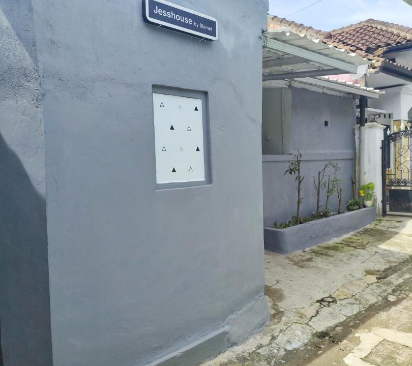 Photo of Others in Tasikmalaya