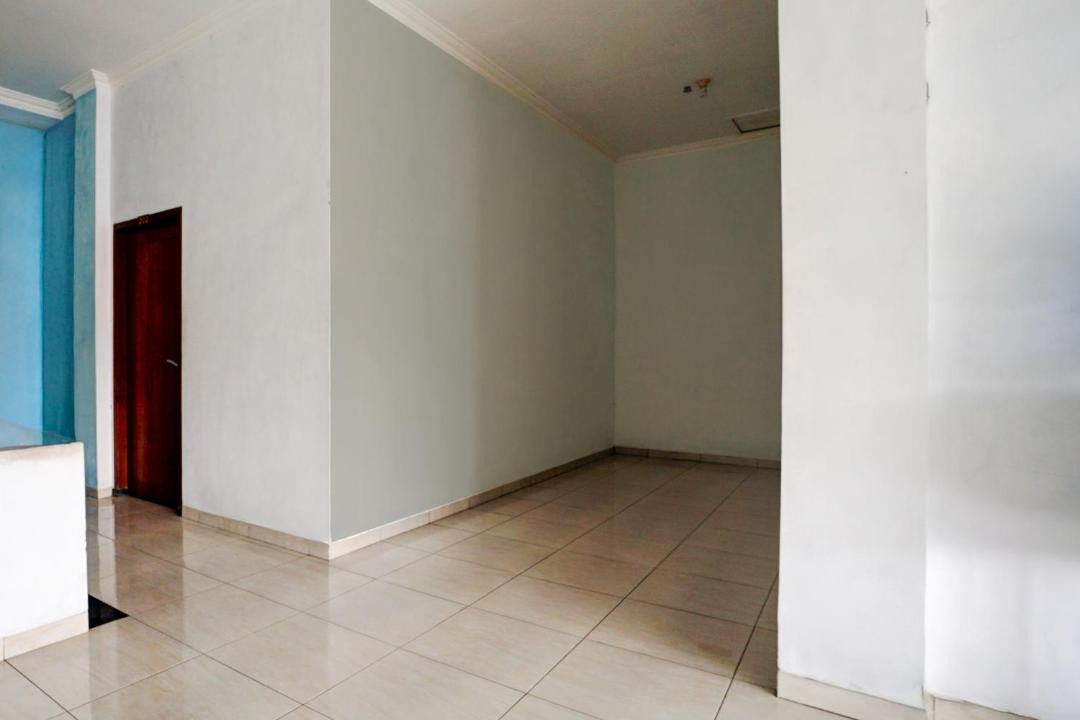 Photo of Others in Blitar