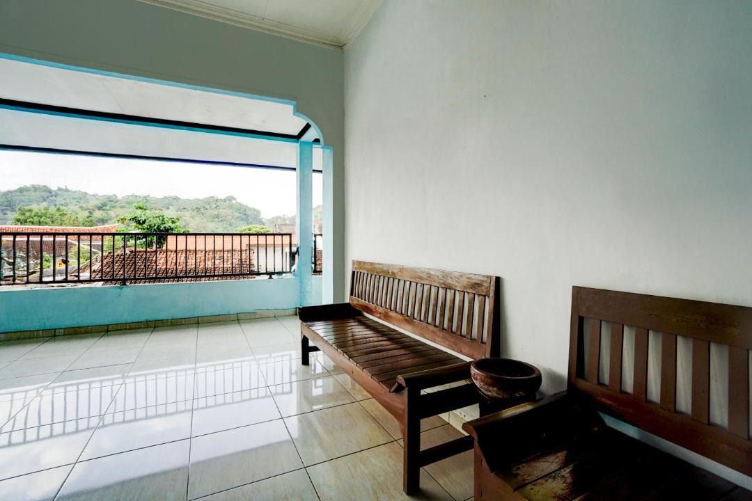 Photo of Others in Blitar