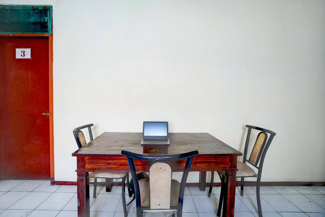Photo of Others in Blitar