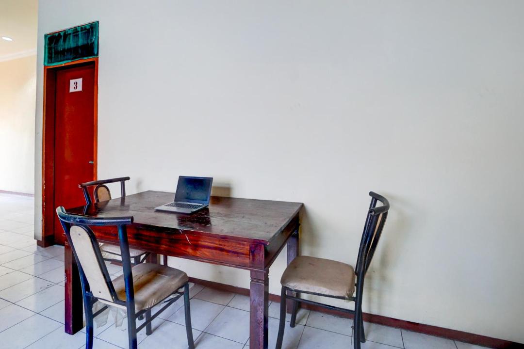 Photo of Others in Blitar