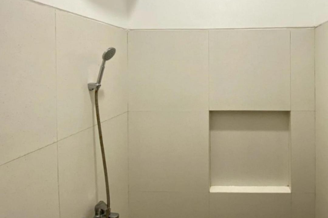 Photo of Bathroom in Jember